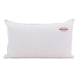 Almohada Spgwall Duvet 70x50