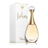 Dior J´adore Edp X 100ml - Perfume Importado