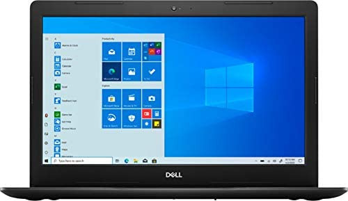Laptop Dell Inspiron 15 3000 3593 Computer  15.6 Inch Hd Ant