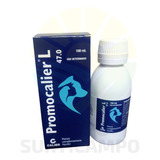 Promocalier (iva) X 100 Ml