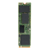 M.2 2280 512gb Nvme Intel 512gb M.2 80mm Pekkw512g7x1 