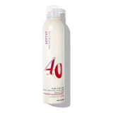 Affixx 40 Foam Flex Hold Elgon 300ml