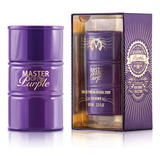 New Brand Collection Master Purple 100ml Feminino Edp