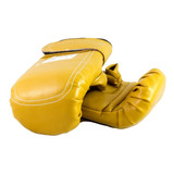 Guantin Guantines Para Bolsa,infantil Nro1 Entrenamiento Box