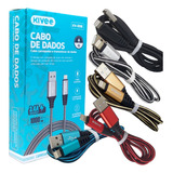 Cabo Usb Carregador Para iPhone 6 7 8 Plus 13 X Xr 12 11 14