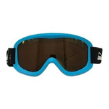 Antiparra Ski Snowboard Nexxt Chimby Niños Antifog