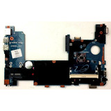 Hp Mini 110-3109 110-3110, Cq10, Tarjeta Madre 621304-001