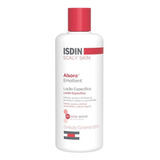 Isdin Alsora Scaly Skin Loción Corporal Emoliente X 200ml