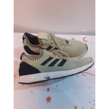 Zapatillas adidas Zx Torsion Hombre Adultos Ancho 45.5 Runni