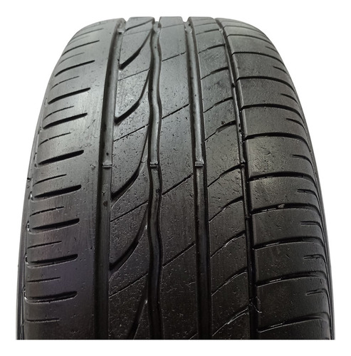 Neumatico Bridgestone Turanza Er300 205 55 16 Parch Oferta