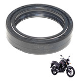 Retenes De Suspension Yamaha Fz16 Fz16s Fz2.0 Fazer150 (par)