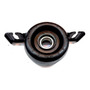 Bomba  Embrague Mazda B2500 B2900 4x2 / 4x4 Mazda 121