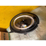 Faro Mini Cooper 2019 2020 2021 Original