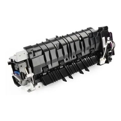 Fusor Hp Lj P3015 , Rm1-6274 Excelente Calidad 110v