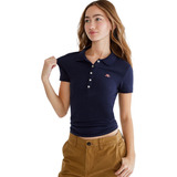 Polo Aeropostale Mujer