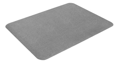 Protector De Alfombrilla Adhesiva Para Alfombras, Escritorio