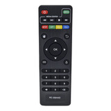 Control Remoto Tv Box / Tv Box 4k / Tv Box Pro / Smart Tv