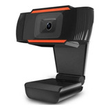 Camara Web 720