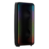 Torre De Sonido Samsung St40b 160w Bluetooth