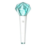 Shinee Fanlight Oficial Lightstick