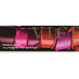 Urban Decay Vice Lipstick - 69 For Women Lipstick 0.11 Oz