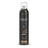 Itallian Hairtech Spray De Brilho Trivitt 200ml