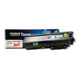 Toner Compatible Kyocera Tk-1152 M2135 M2635 P2235