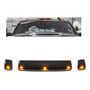 Hecasa Luz Led Para Techo Cabina Chevrolet Silverado Sierra CHEVROLET Sierra