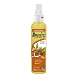 Aceite Almendras 240 Ml