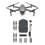 Drone Dji Mavic 2 Pro + Super Kit Pro Original!!!