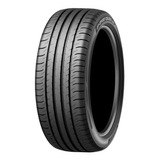 Neumático Dunlop 225 45 17 91w Sp Sport Maxx 050