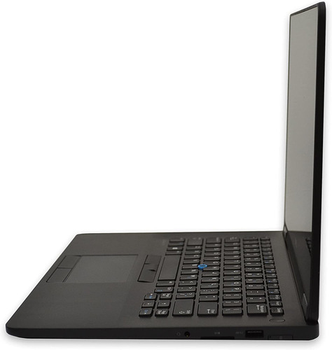 Dell Latitude E7450 Ultrabook Fhd (1920 X 1080) Pc Portátil