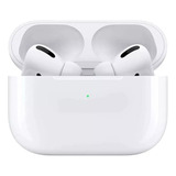 Fone De Ouvido Air Pods Hmaston Ly115 Bluetooth Corrida Cor Branco