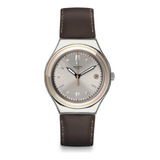 Reloj Swatch Unisex Ygs470