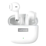 Auricular Bluetooth Lenovo Lp40 Pro