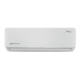 Minisplit Inverter X32 Frio Calor 220v Mirage 1 Tonelada 