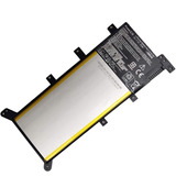 Bateria Para Asus X554l X555 X555l X555y X555ln Nueva