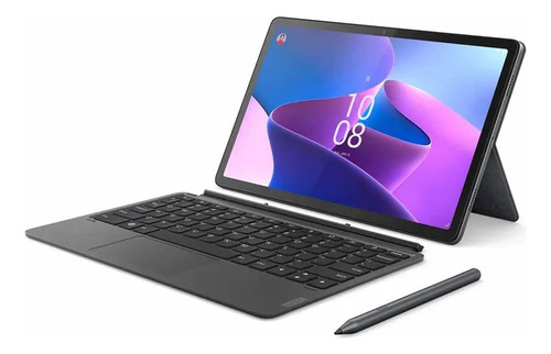 Tablet  Lenovo Tab P11 (2nd Gen) 2023 