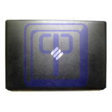 0408 Notebook Exo Smart R3-m2445 - C150-ncid403