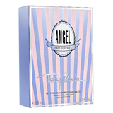 Perfume Feminino Angel Eau Sucrée Edition Limited