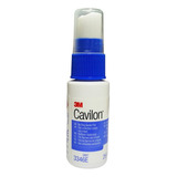 Cavilon Spray X10 Unidades 