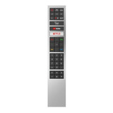 Controle Remoto Para Tv Aoc Led Smart 43s5295/78g 32 Full Hd