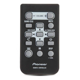 Control Remoto Autoestereo Pioneer Bt !!!