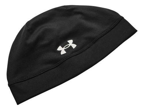 Under Armour Gorro Storm Launch Beanie - Hombre - 1365923001