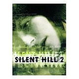 Silent Hill 2 Pc Digital