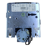 Timer Original 3947406 Para Lavadora Whirlpool