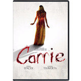 Dvd Carrie (1976) De Stephen King