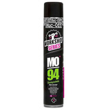 Lubricante Multiuso Antioxido Auto Moto Mo94 750 Ml Muc-off