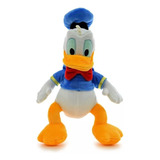 Peluche Pato Donald 30 Cm Phi Phi Toys