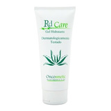 Rdcare Gel Hidratante Peles Sensiveis 200g - Oncosmetic